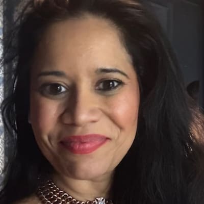 Simran Bharaj GKSB