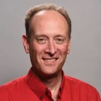 Adam Turteltaub, Host of Compliance Lives Podcast
