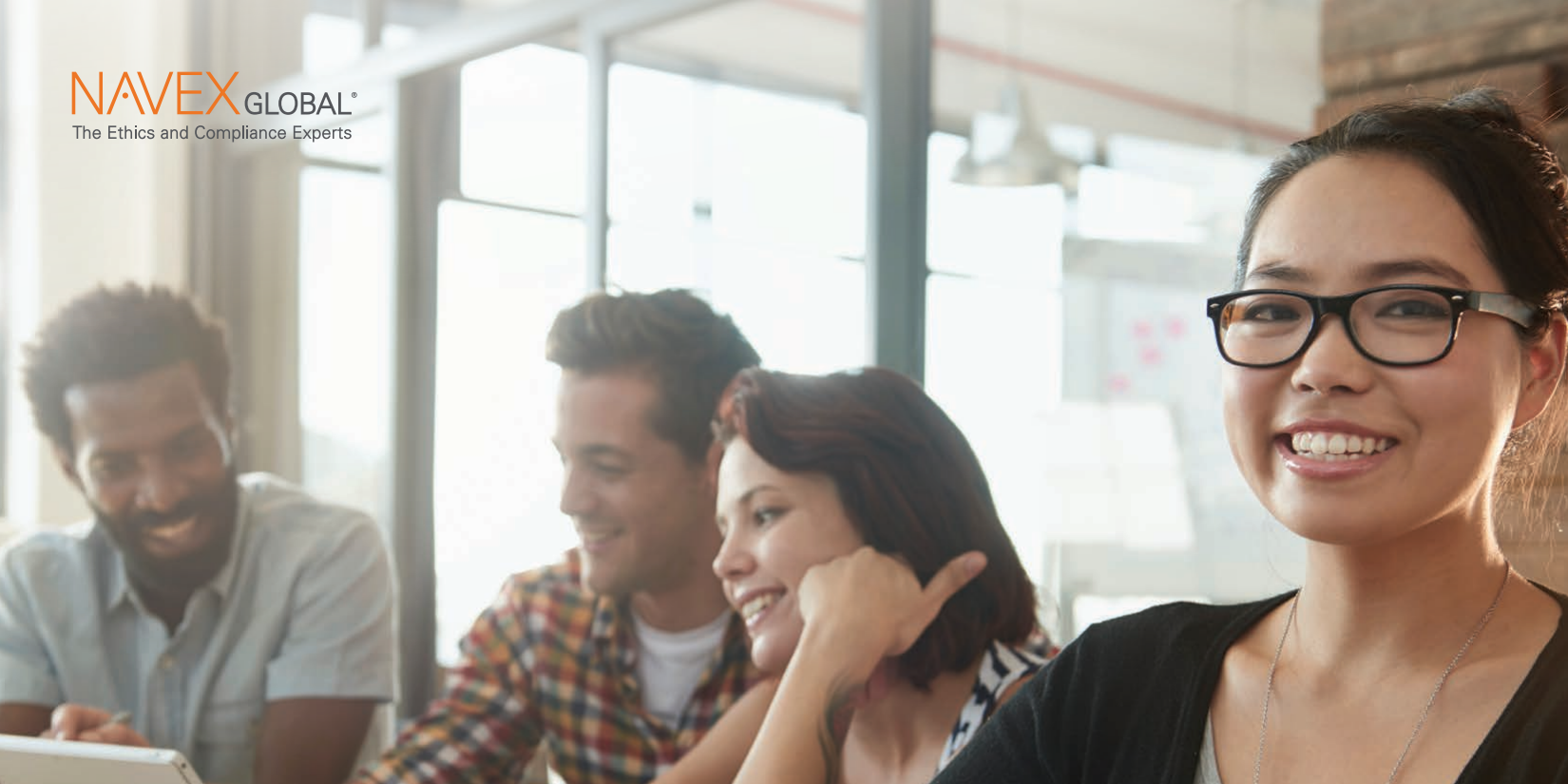 25 Simple Yet Overlooked Ways To Boost Your Ethics And Compliance Program eBook