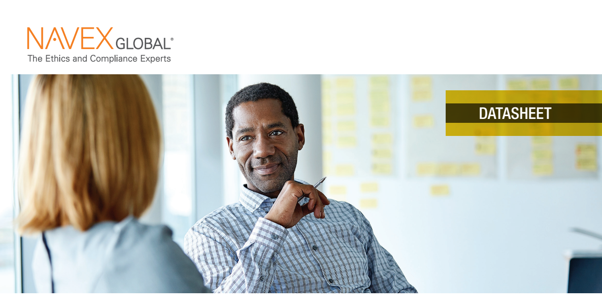 riskrate-enterprise-due-diligence-datasheet-emea.pdf
