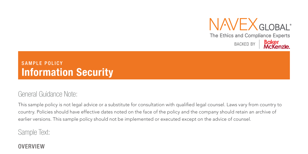 information-security-sample-policy.pdf