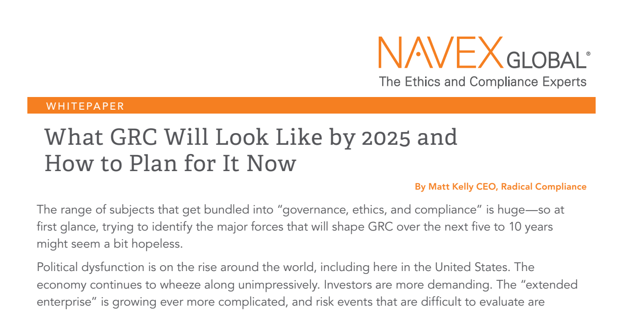 what-grc-will-look-like-by-2025-white-paper.pdf