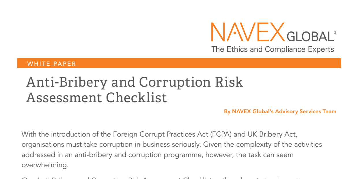 anti-bribery-corruption-risk-assesment-checklist-whitepaper-emea.pdf
