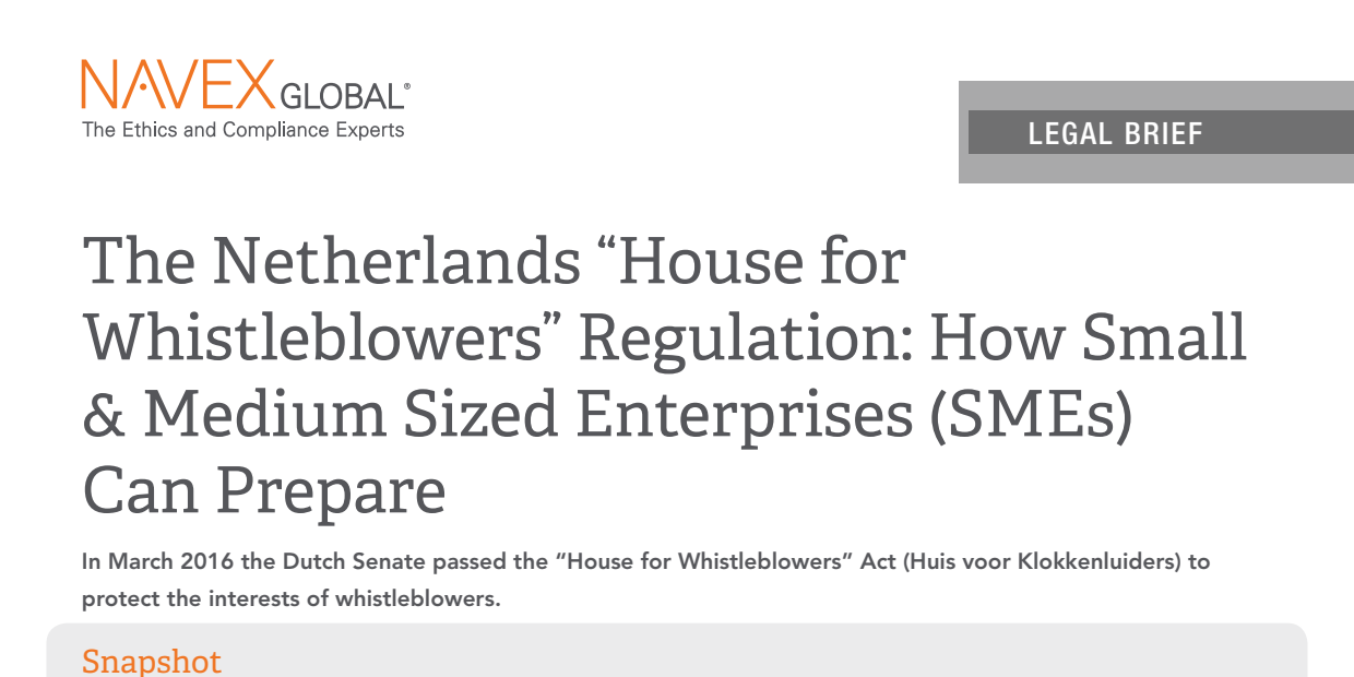 netherlands-house-for-whistleblowers-regulation-legal-brief-emea.pdf