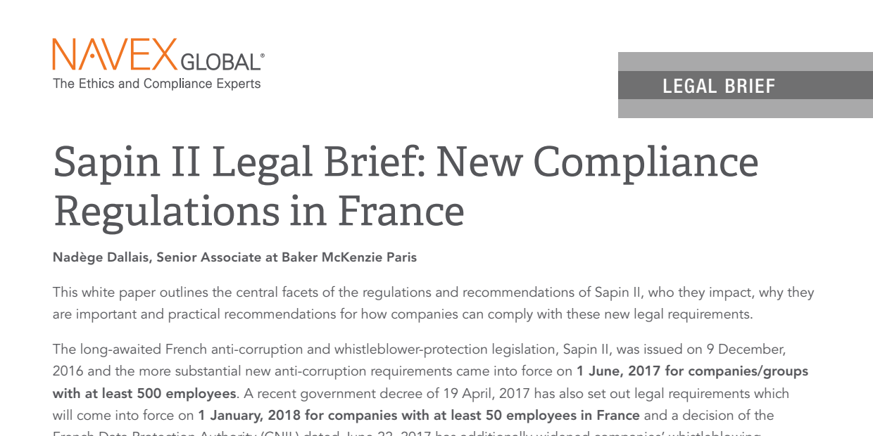 sapin-II-legal-brief-emea-161017.pdf