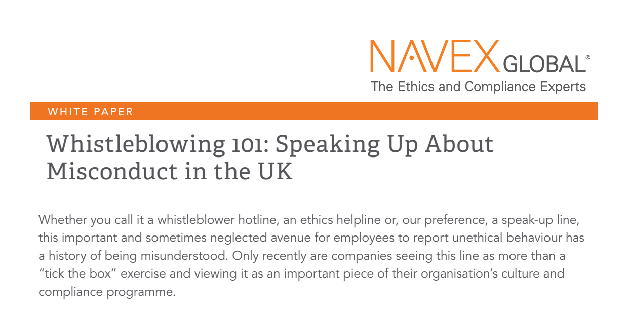 whistleblowing-101-white-paper-emea.pdf