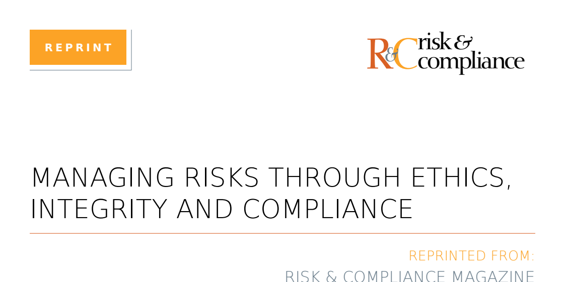 risk-compliance-managing-risks-through-ethics-integrity-compliance.pdf