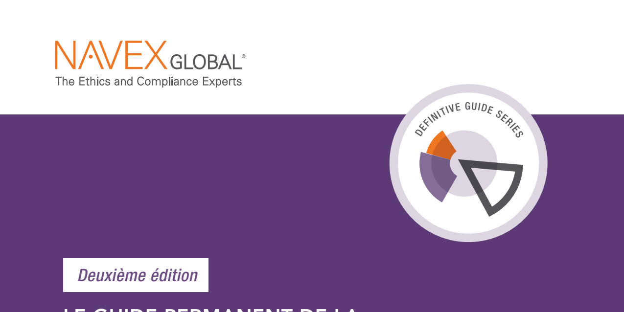 policy-management-definitive-guide-FRA_LR.pdf
