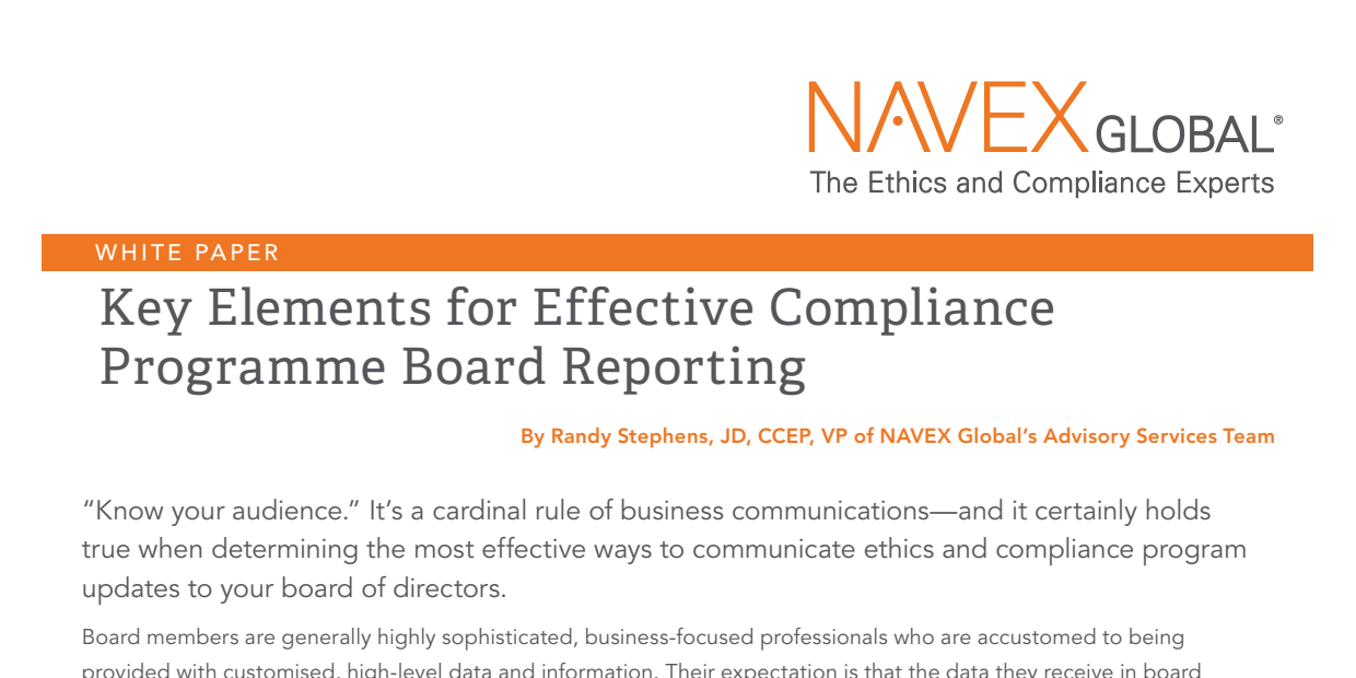 Key-Elements-for-Effective-Compliance-Program-Board-Reporting-whitepaper-emea.pdf
