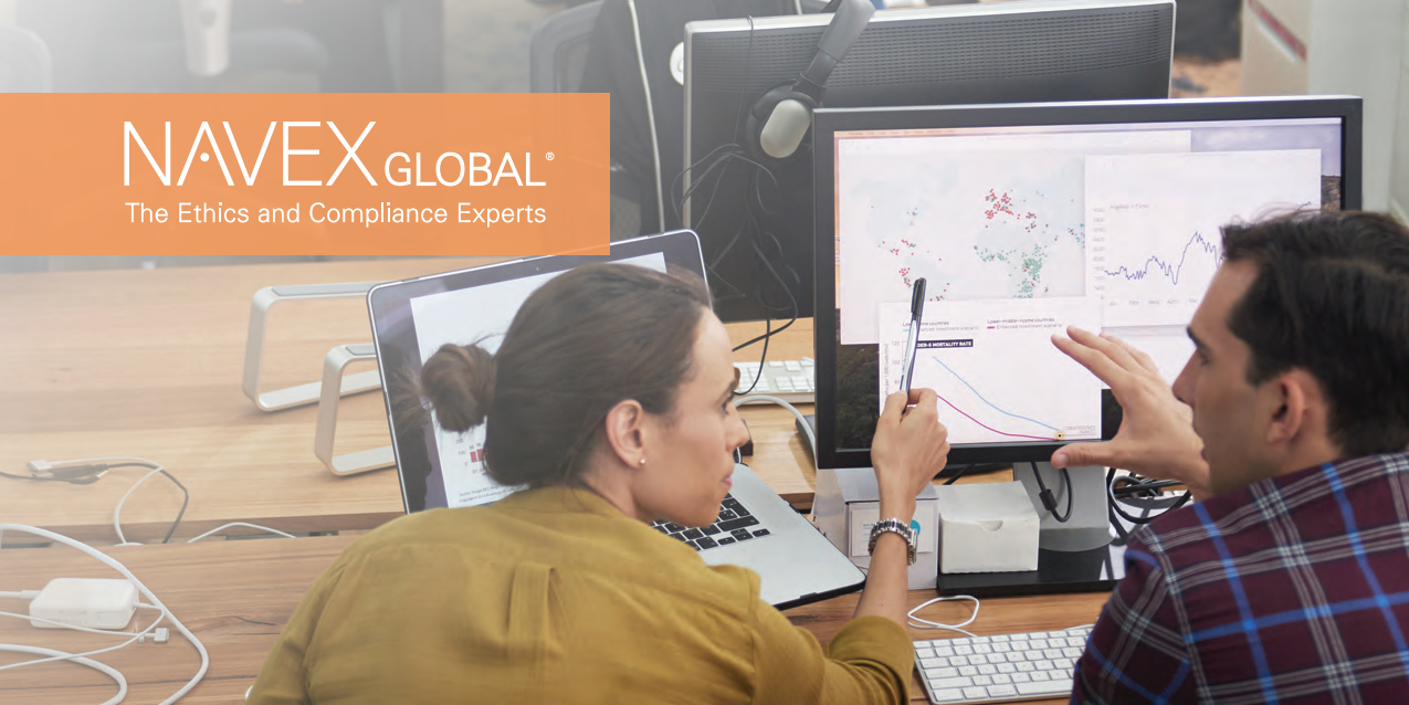 Working with Millennials: Adapting Your Ethics & Compliance Program to the Modern Workforce
