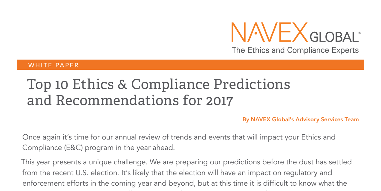 top-10-ethics-compliance-predictions-2017-white-paper.pdf