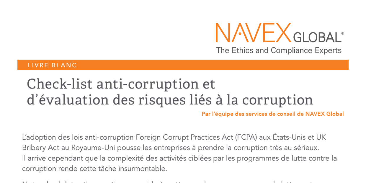 check-list-anti-corruption_FR.pdf