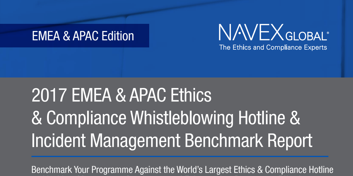 2017-emea-apac-whistleblowing-hotline-incident-management-benchmark-report.pdf