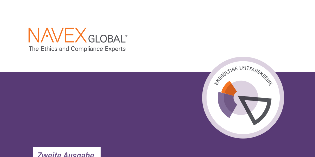 policy-management-definitive-guide_de_de.pdf