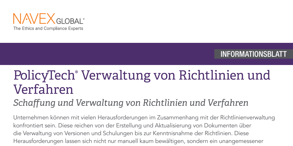 policytech-policy-procedure-management-datasheet-emea-print_de_de.pdf