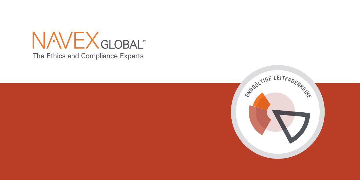 13747 Assessment-definitive-guide-emea_de_de.pdf