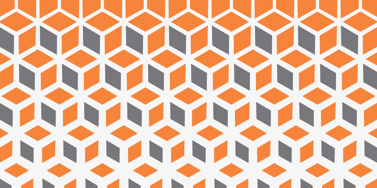 Navex_ABC_Final_Single_Pages _1_.pdf