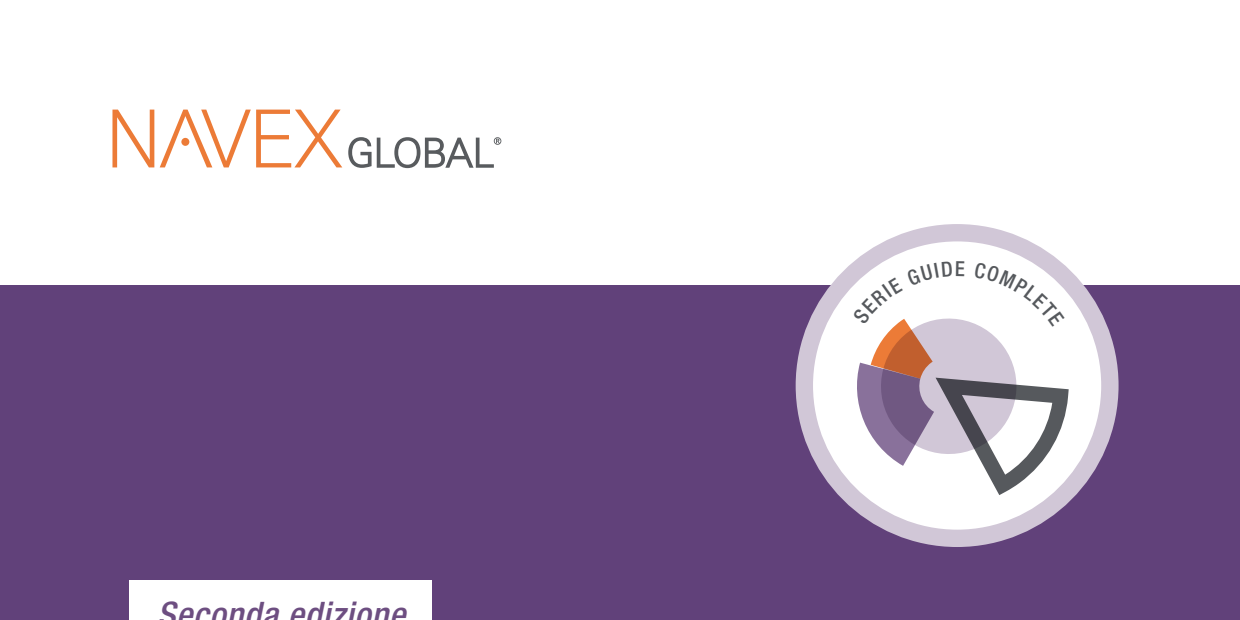 policy-management-definitive-guide_IT[1].pdf