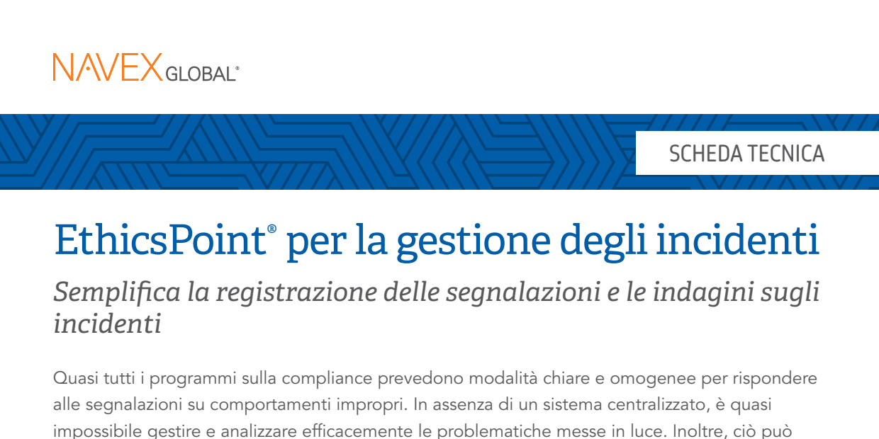 EthicsPoint® per la gestione degli incidenti.pdf