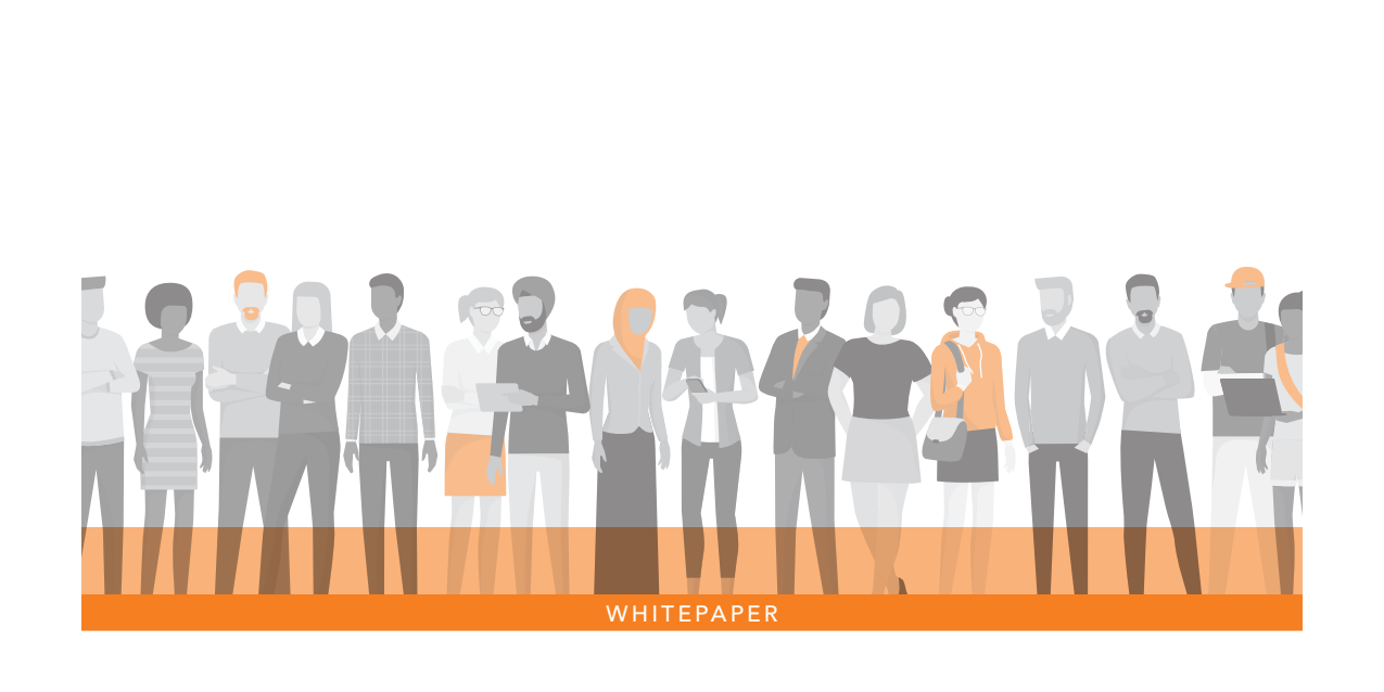 GWU Hotline Research - NG Whitepaper.pdf