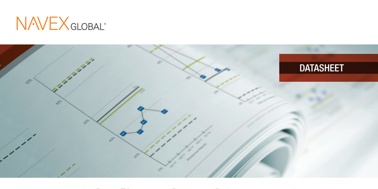 grc-insights-customer-benchmarking-datasheet.pdf