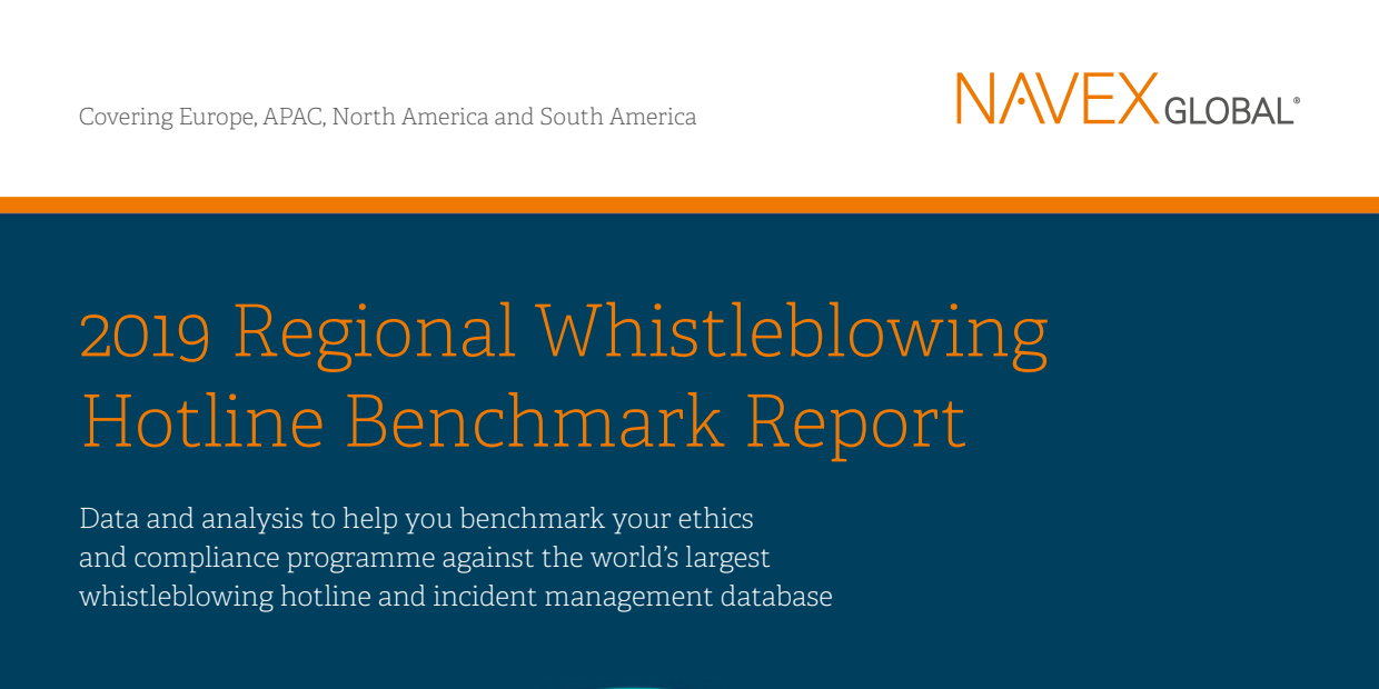NAVEX_Global_2019_Regional_Whistleblowing_Hotline_Benchmark_Report.pdf