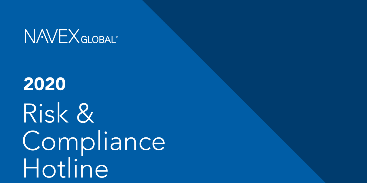 2020 Risk and Compliance Hotline Benchmark Report.pdf