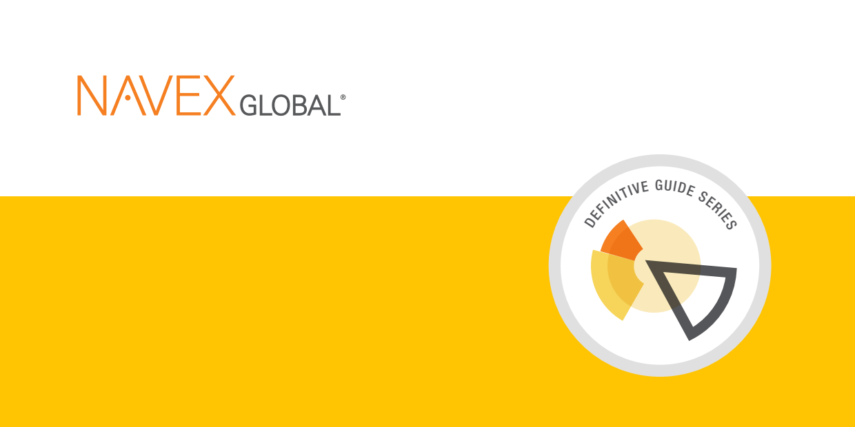 third-party-risk-definitive-guide_es.pdf