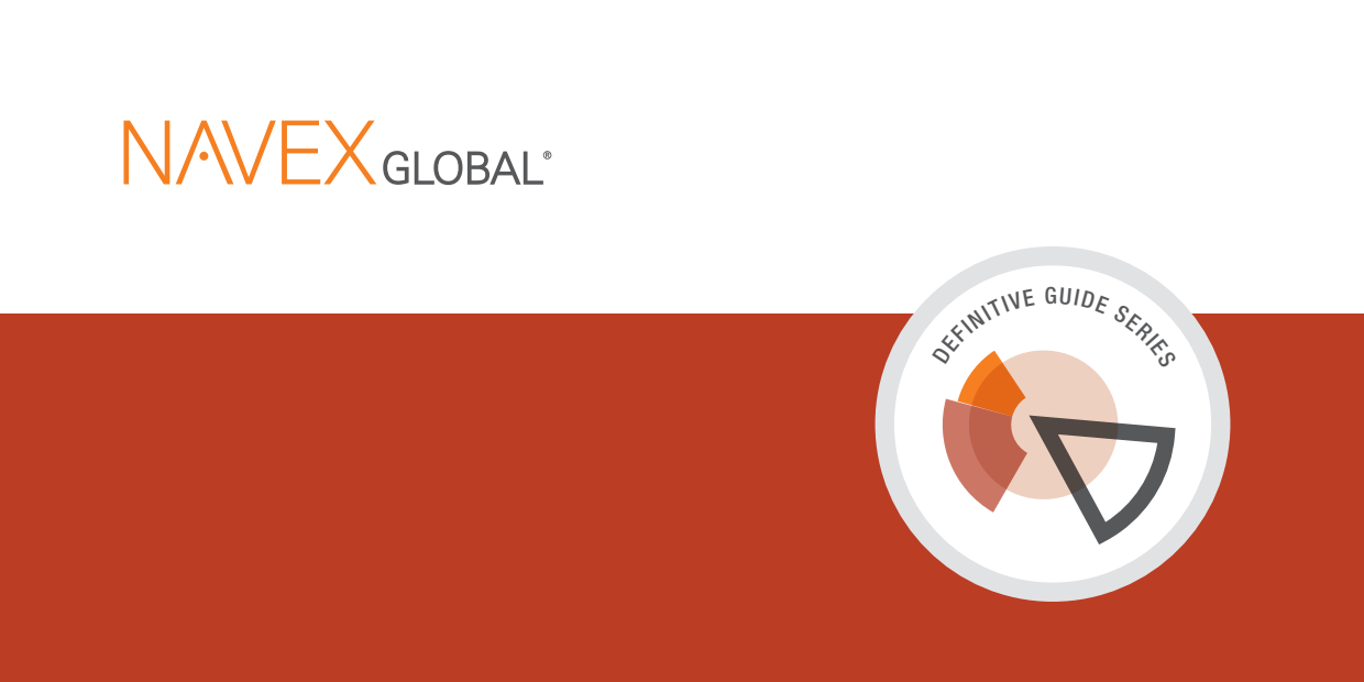 assessment-definitive-guide_es.pdf