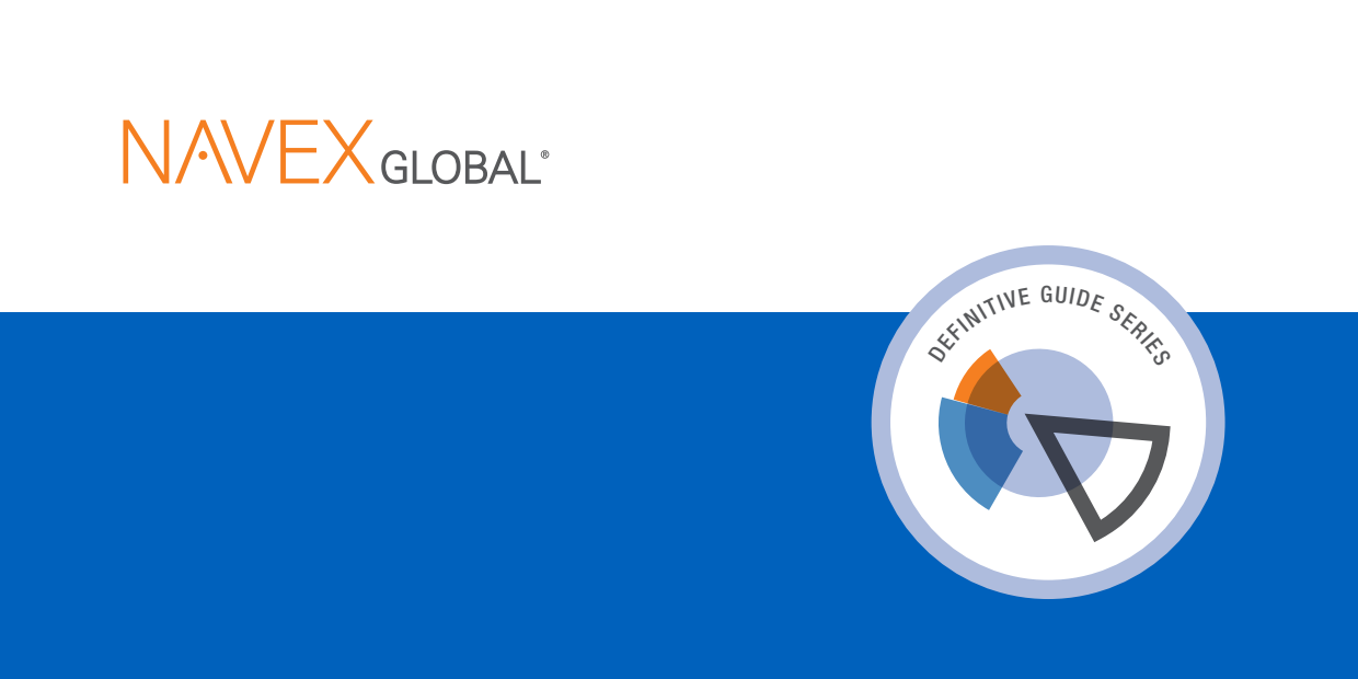 incident-management-definitive-guide_es.pdf