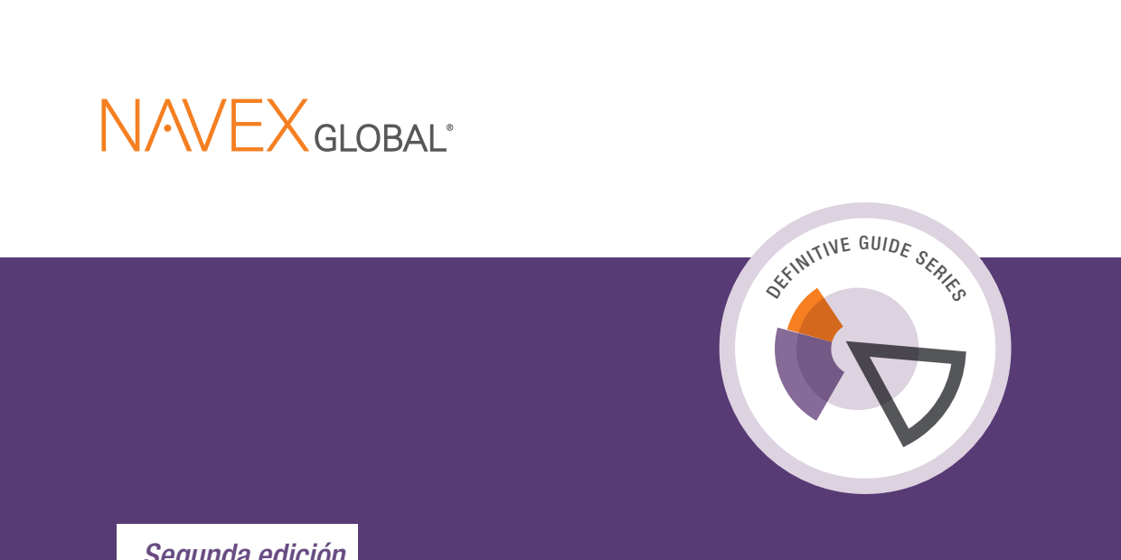 policy-management-definitive-guide_es.pdf