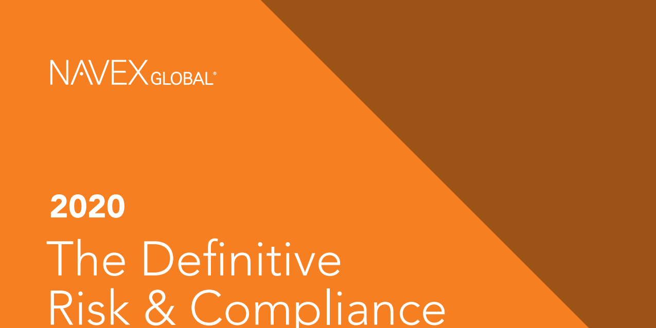 2020 Definitive R-C Benchmark Report-INTERACTIVE-PDF.pdf