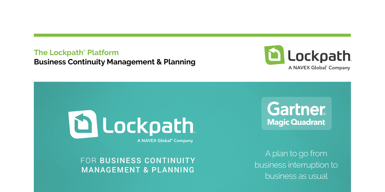 Lockpath_SS_BCM Solution_19061409.pdf