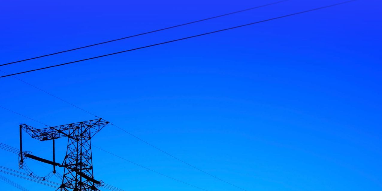 Lockpath_BC_Lockpath_for_Energy_Sector.pdf