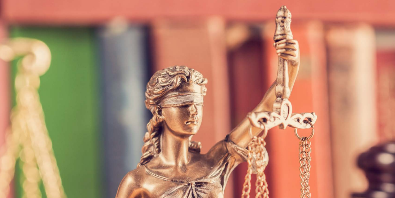 Lockpath_BC_Lockpath_for_Legal_Services.pdf