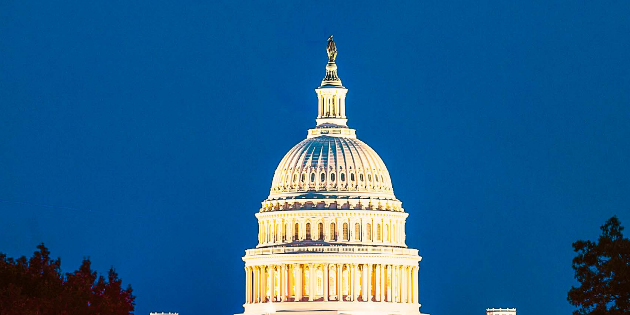 Lockpath_BC_Lockpath_for_Public_Sector.pdf