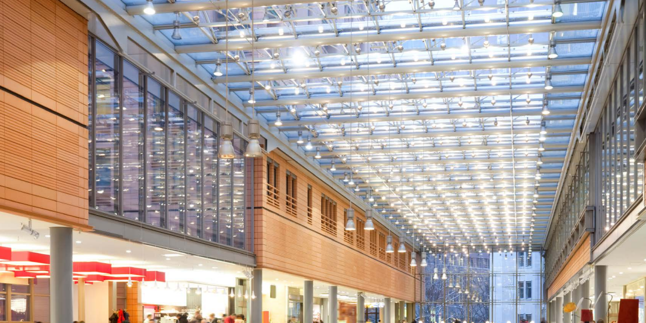 Lockpath_BC_Lockpath_for_Retail.pdf
