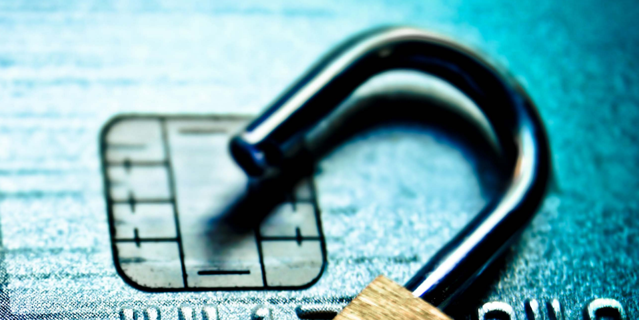 LockPath_RS_PCI DSS Compliance_18032310.pdf