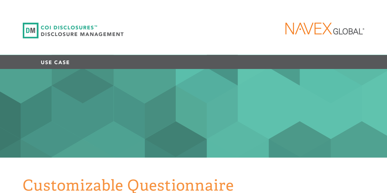 disclosures-customizable-questionaire-usecase.pdf
