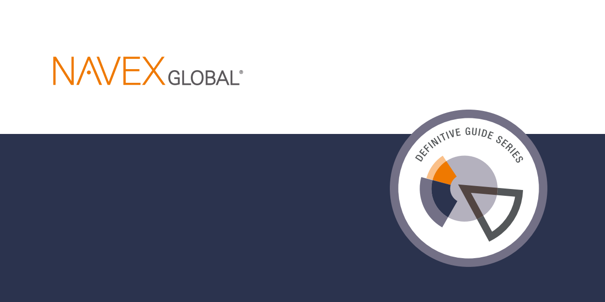 Definitive Guide to Ethics and Compliance Programmes.pdf