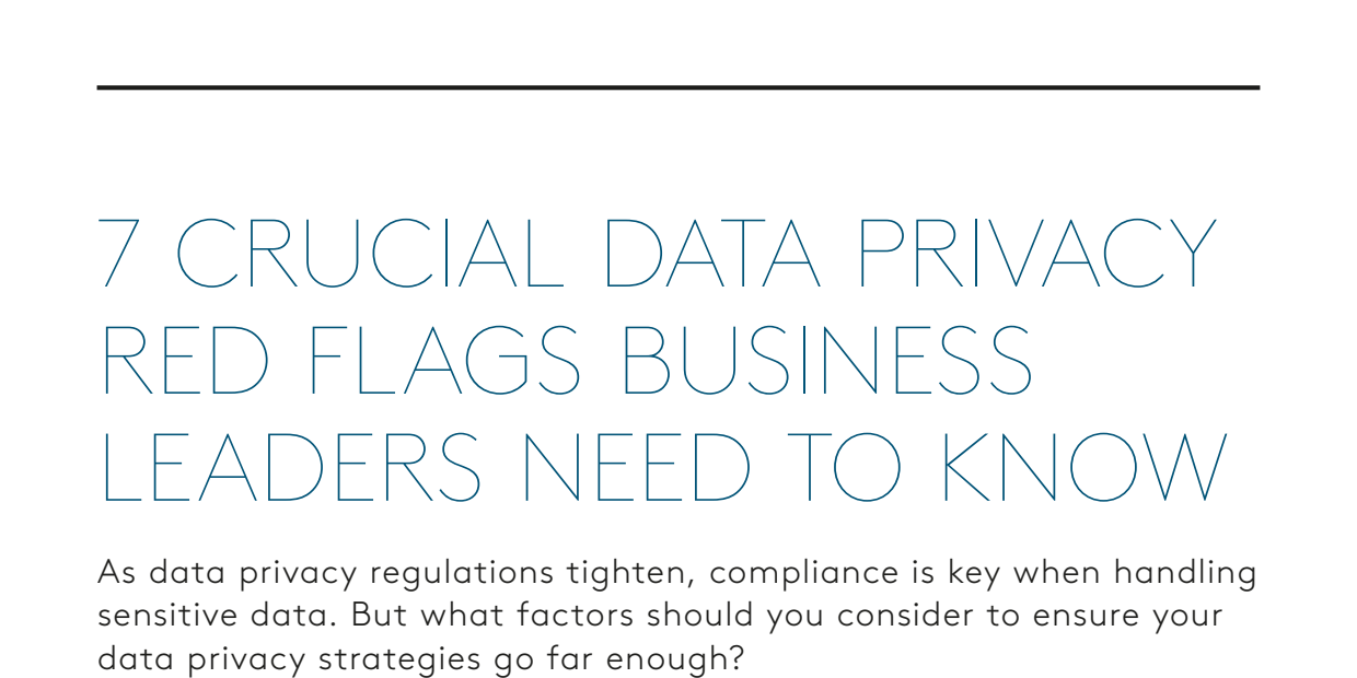 7 Crucial Data Privacy Red Flags Business Leaders Need To Know.pdf