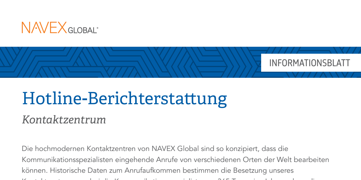 Hotline-Berichterstattung Kontaktzentrum.pdf