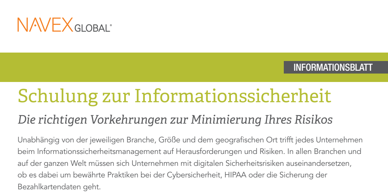 Schulung zur Informationssicherheit.pdf
