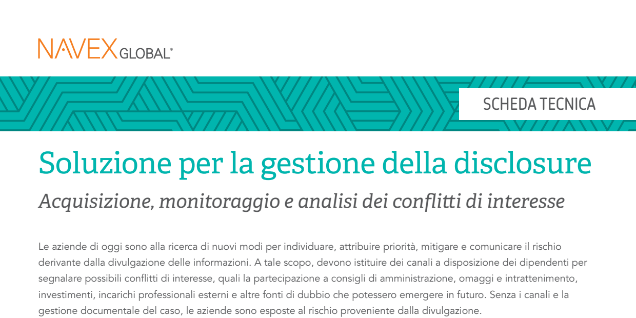 Soluzione per la gestione della disclosure.pdf