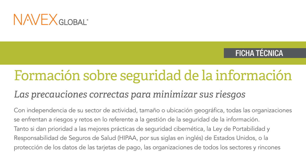 Formación sobre seguridad de la información.pdf