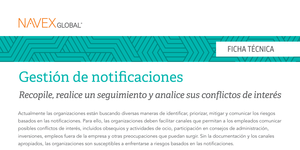Gestión de notificaciones.pdf