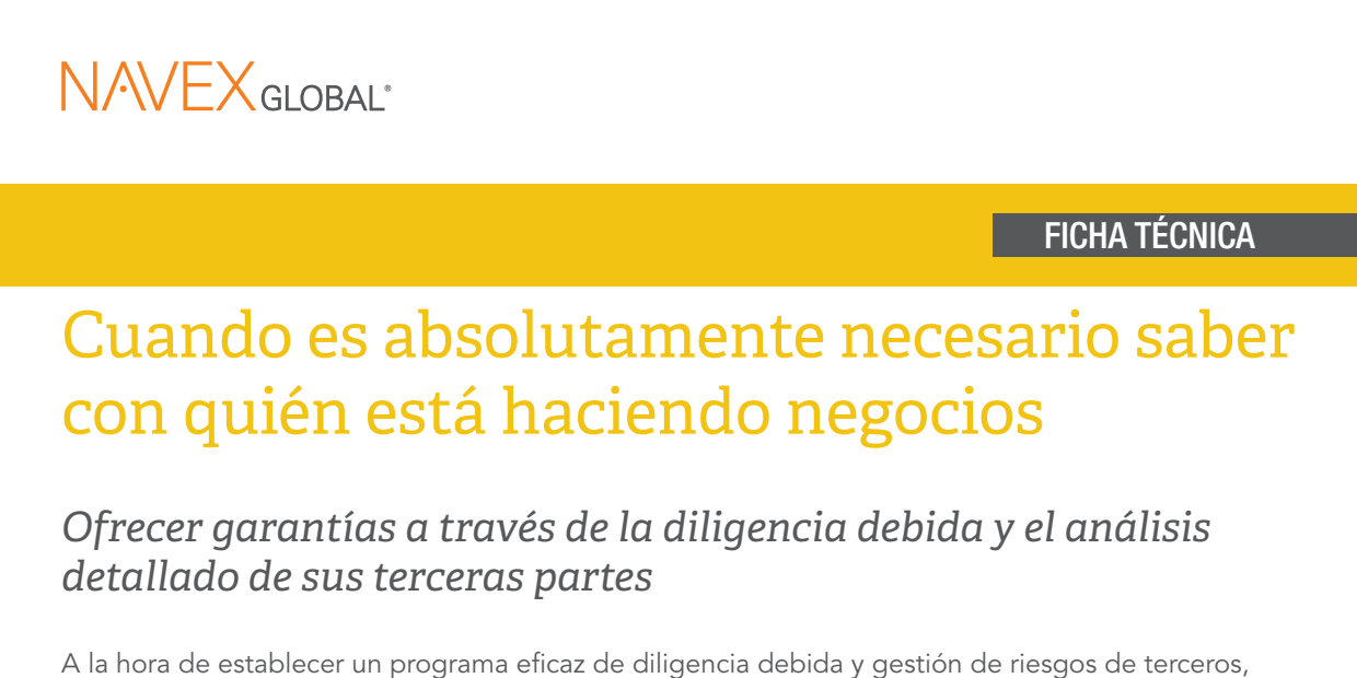 riskrate-psa-datasheet_A4_2019_es.pdf