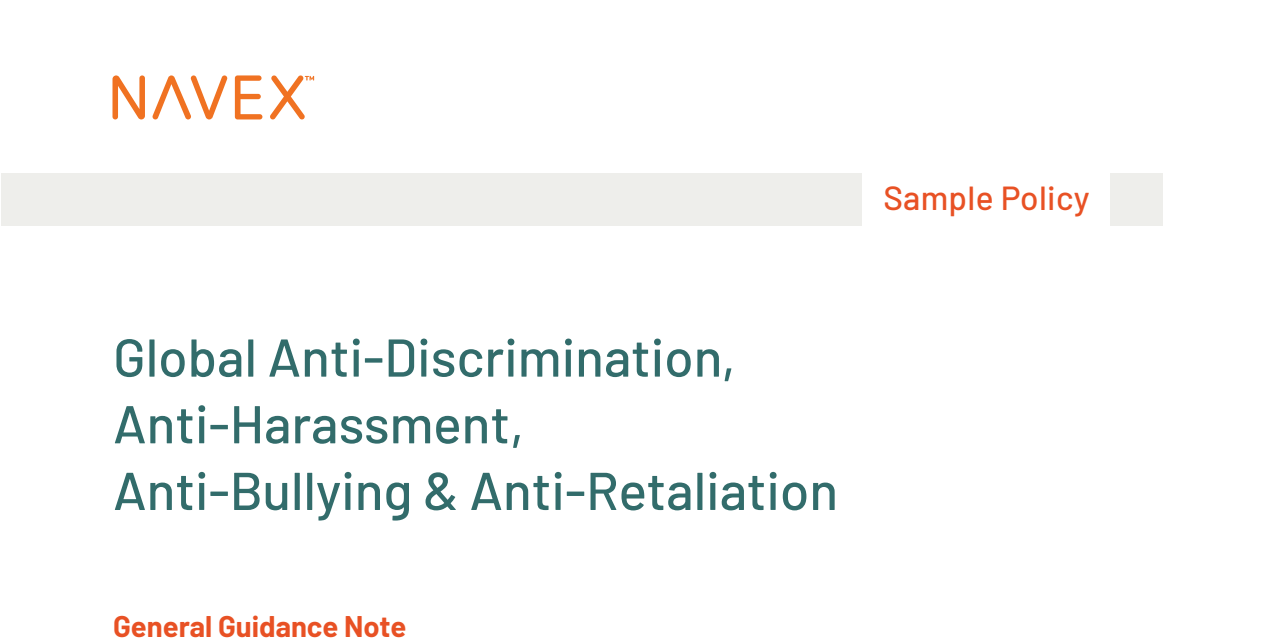 global-anti-harassment-discrimination-sample-policy-2022.pdf