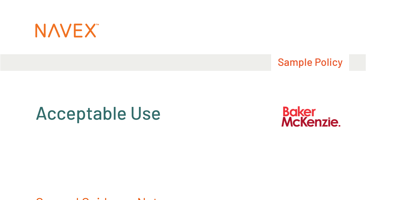 acceptable-use-sample-policy-2022.pdf
