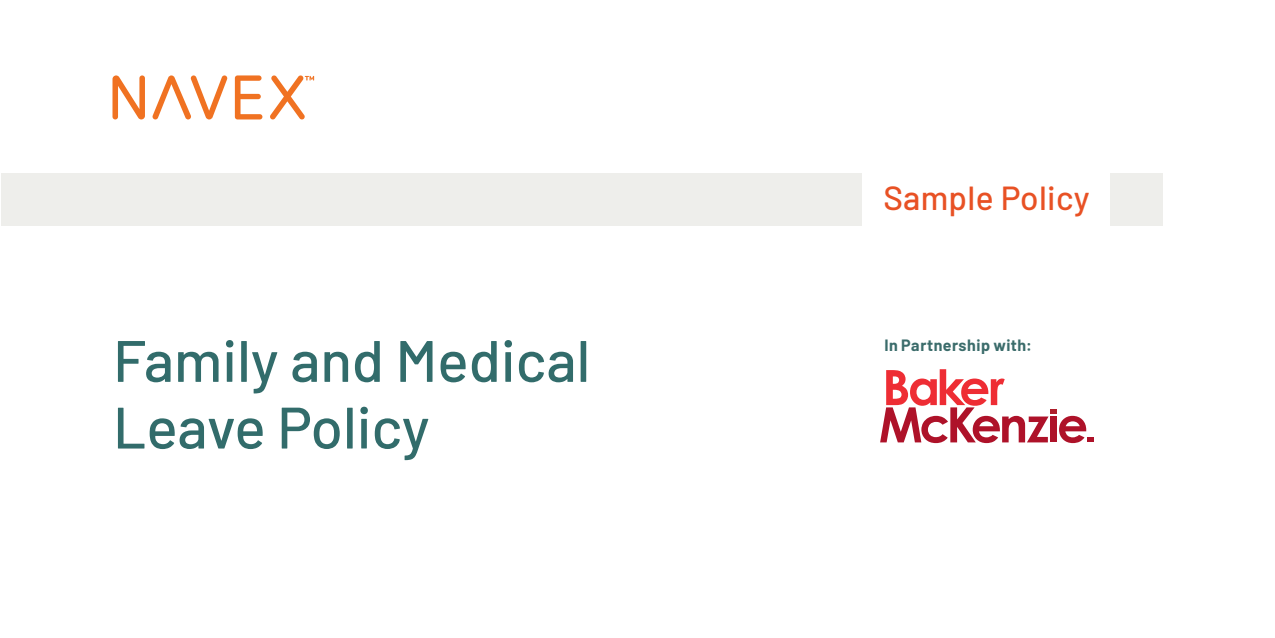 family-medical-leave-fmla-sample-policy-2022.pdf